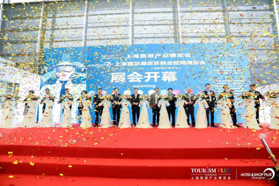 2022中国（上海）清洁展-亚洲清洁行业风向标 上海国际清洁展 第3张