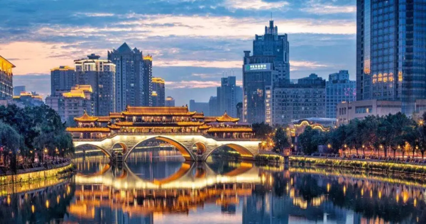 关于清洁展丨2021西南清洁行业发展高峰论坛7月将于成都举办！ 关于展会 第1张