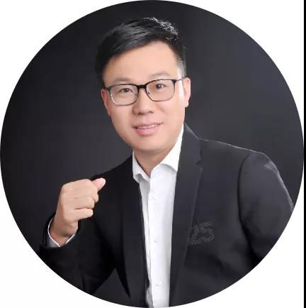 上海清洁展:从“数人头”升级至“基于绩效”的物业保洁服务管控模式训练营 |10月23-24日 | 济南站 新闻资讯 第6张-上海清洁展