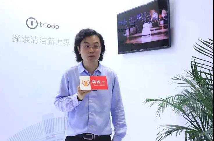 2022上海国际清洁技术及设备展览会-上海清洁设备展 关于展会 第7张-上海清洁展
