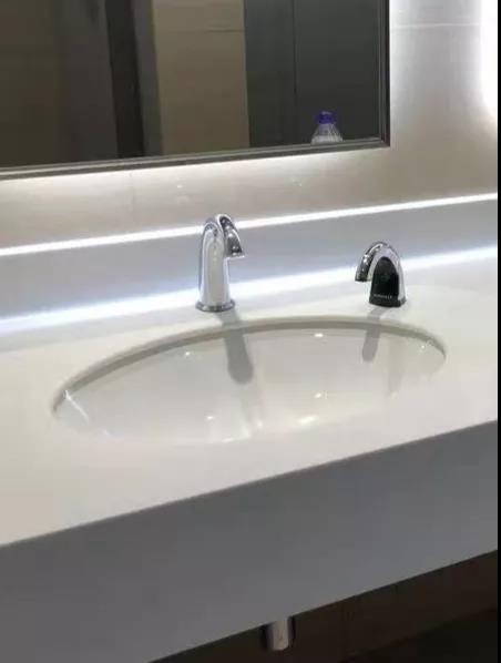 国庆人潮，洁净如初，揭开主题公园清洁综合解决方案的神秘面纱！ 关于展会 第18张