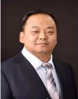 上海清洁展:从“数人头”升级至“基于绩效”的物业保洁服务管控模式训练营 |10月23-24日 | 济南站 新闻资讯 第5张-上海清洁展