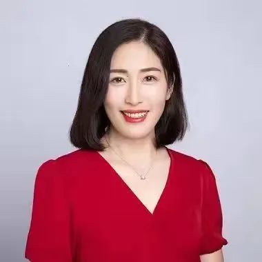 【直播预告】4月22日14:00 -15:30| 守护呼吸安全,如何正确做好空气净化? 关于展会 第3张-上海清洁展