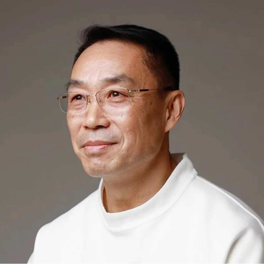 【直播预告】4月22日14:00 -15:30| 守护呼吸安全,如何正确做好空气净化? 关于展会 第4张-上海清洁展