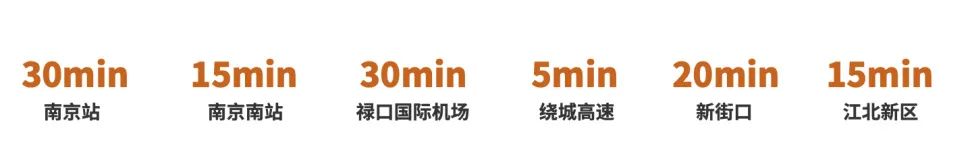 8月·南京见 | 2022上海国际清洁技术与设备博览会定档公告 公告 第6张-上海清洁展 图片