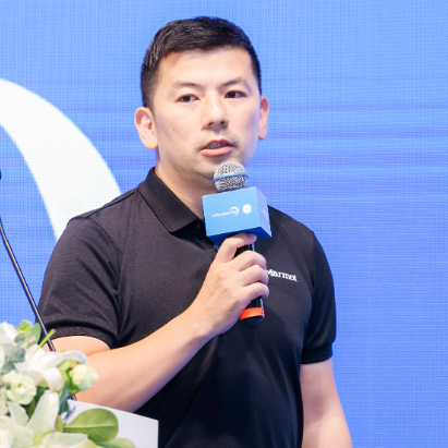 清洁展:现场回顾丨长三角清洁保洁行业专家齐聚CCE,共启清洁新时代! 新闻资讯 第10张-上海清洁展