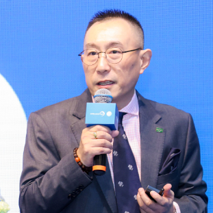 清洁展:现场回顾丨长三角清洁保洁行业专家齐聚CCE,共启清洁新时代! 新闻资讯 第15张-上海清洁展