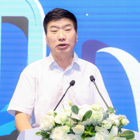清洁展:现场回顾丨长三角清洁保洁行业专家齐聚CCE,共启清洁新时代! 新闻资讯 第6张-上海清洁展