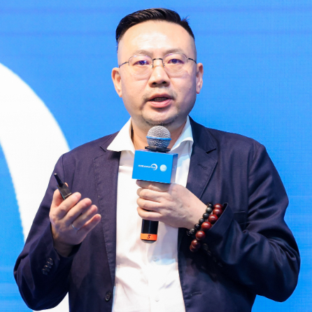 清洁展:现场回顾丨长三角清洁保洁行业专家齐聚CCE,共启清洁新时代! 新闻资讯 第14张-上海清洁展