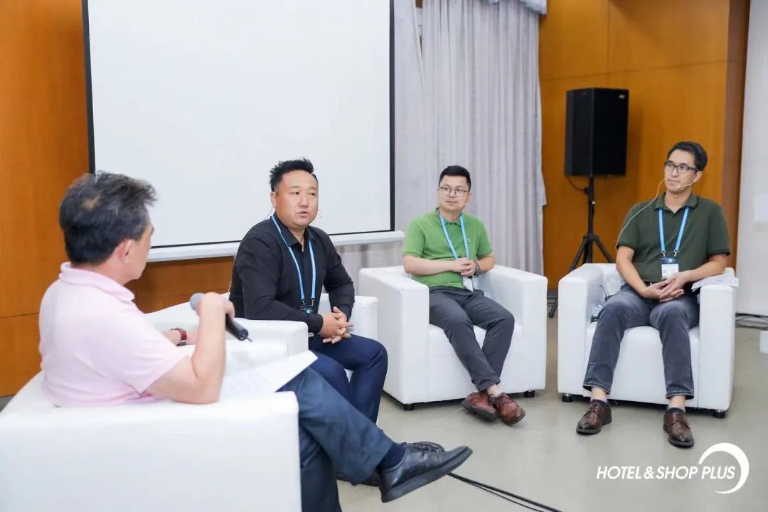 清洁展：向未来启航！2022 CCE南京展圆满落幕，12月深圳再见！ 上海国际清洁展 第33张
