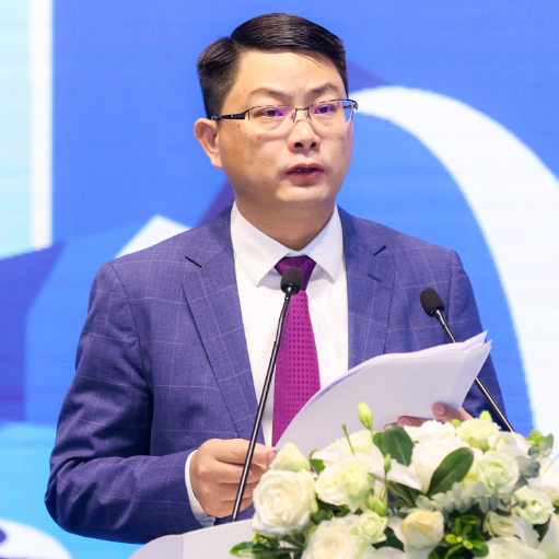 清洁展:现场回顾丨长三角清洁保洁行业专家齐聚CCE,共启清洁新时代! 新闻资讯 第16张-上海清洁展