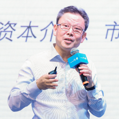 清洁展:现场回顾丨长三角清洁保洁行业专家齐聚CCE,共启清洁新时代! 新闻资讯 第12张-上海清洁展