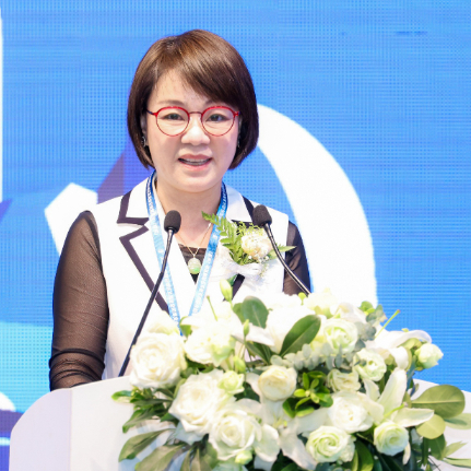 清洁展:现场回顾丨长三角清洁保洁行业专家齐聚CCE,共启清洁新时代! 新闻资讯 第4张-上海清洁展