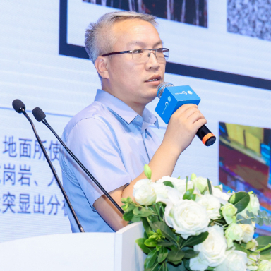清洁展:现场回顾丨长三角清洁保洁行业专家齐聚CCE,共启清洁新时代! 新闻资讯 第17张-上海清洁展