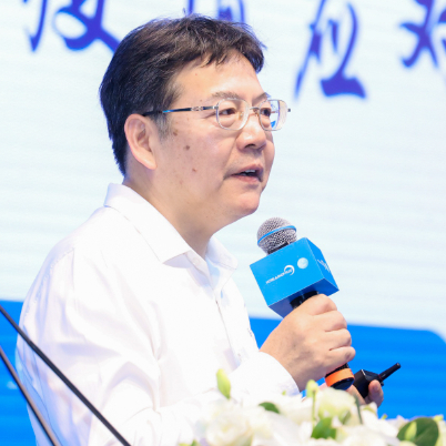 清洁展:现场回顾丨长三角清洁保洁行业专家齐聚CCE,共启清洁新时代! 新闻资讯 第18张-上海清洁展