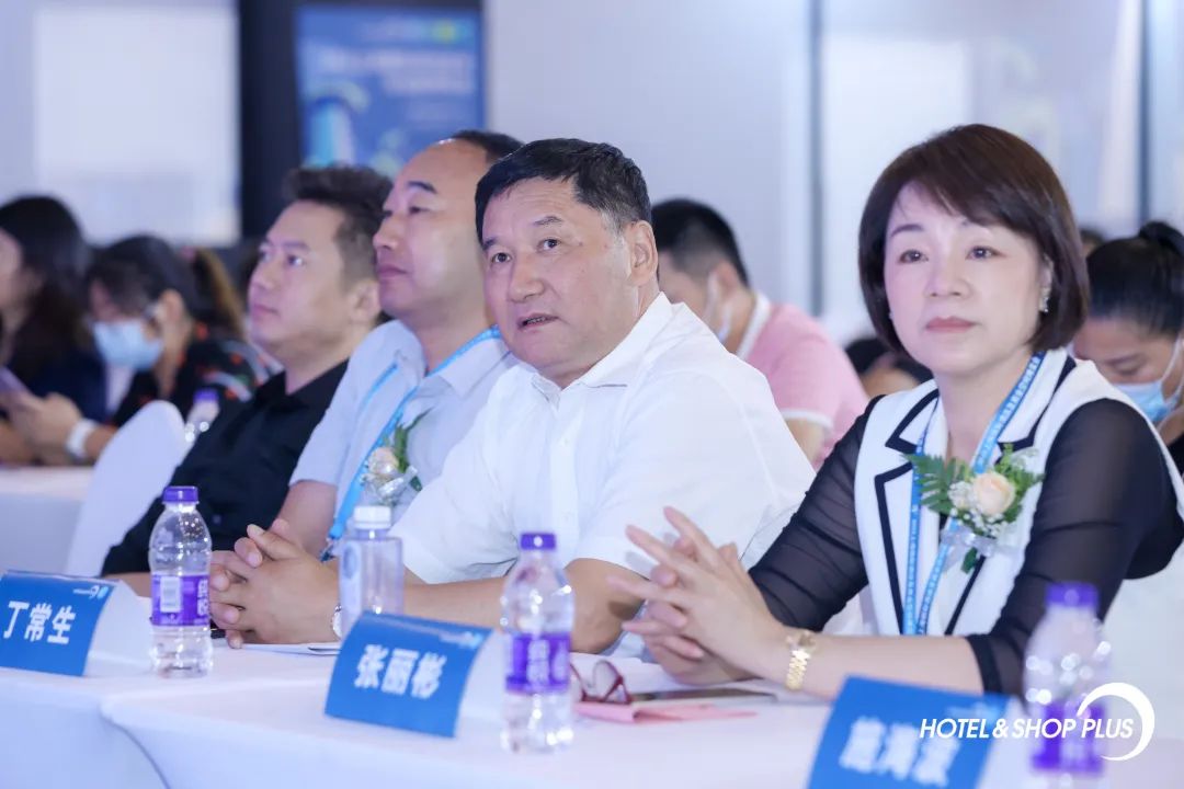 清洁展:现场回顾丨长三角清洁保洁行业专家齐聚CCE,共启清洁新时代! 新闻资讯 第2张-上海清洁展