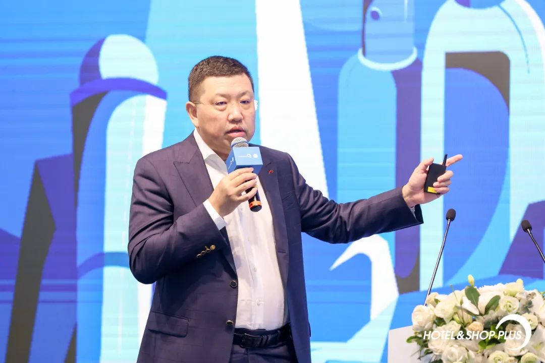 清洁展：向未来启航！2022 CCE南京展圆满落幕，12月深圳再见！ 上海国际清洁展 第19张